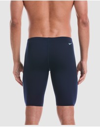 Nike - Hydrastrong Multi Graphic Jammer