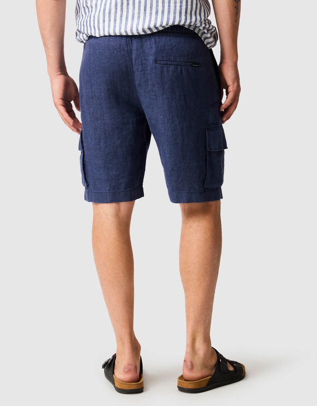 Rodd & Gunn - Palmers Island Cargo Short