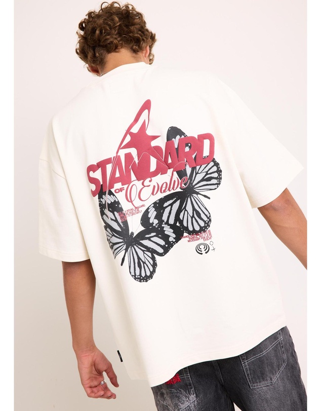 Standard - Pupa T-Shirt