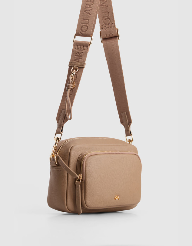 AYA - Juni Crossbody Bag