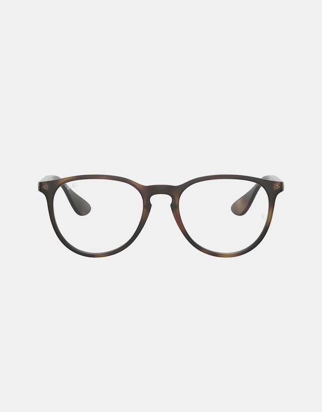 Ray-Ban Optical - Erika