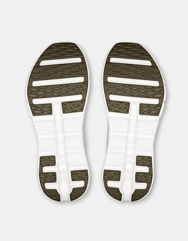 On - Cloudtilt - Men's