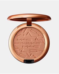 MAC - Skinfinish Sunstruck Bronzer