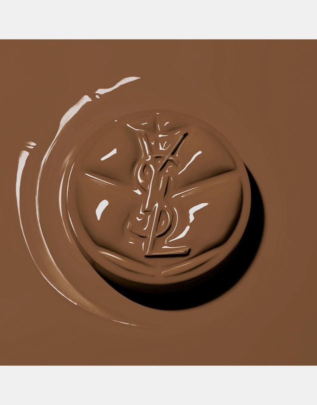 Yves Saint Laurent - YSL Skin Affair Soft Glow Cushion Foundation