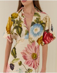 Palm Noosa - Jasmine Dress