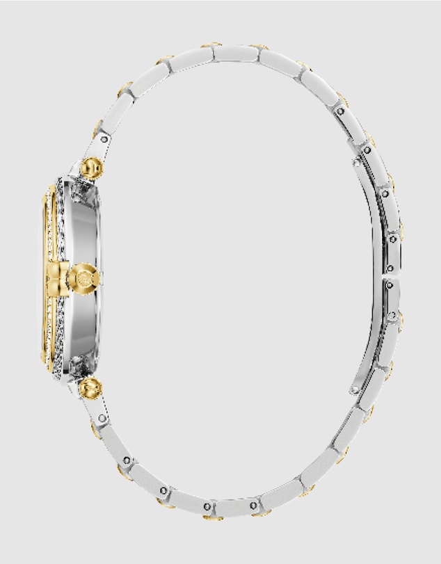 GC - Gc Vogue Cable Mid Size Metal