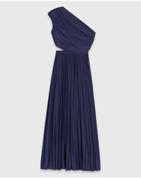 Maje - Revi Dress