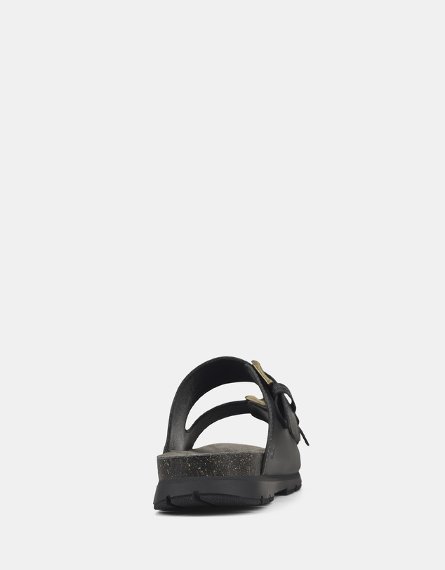 Hush Puppies - Salton