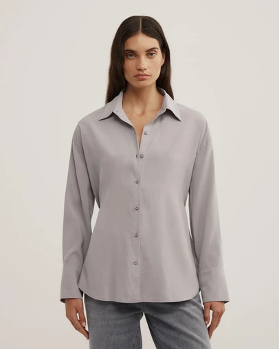 Witchery - Soft Shirt