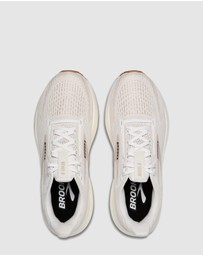 Brooks - Revel 8 - Women's