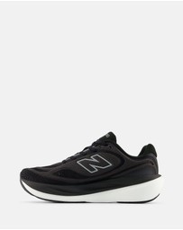 New Balance - 1080v15 (Standard Fit) - Women's