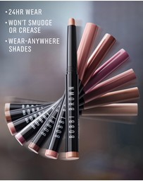 Bobbi Brown - Long-Wear Cream Shadow Stick