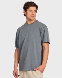 Academy Brand - Mac Tee