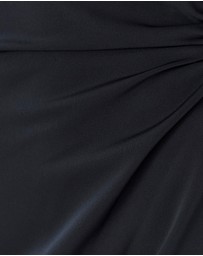 BWLDR - Beverly Midi Dress