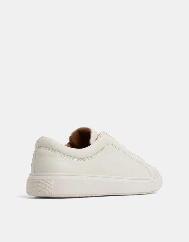 ALDO - Abbott Slip On Sneakers