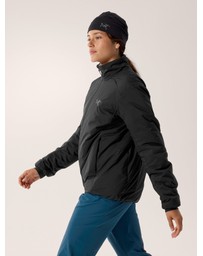 Arc'teryx - Atom SV Jacket Women's