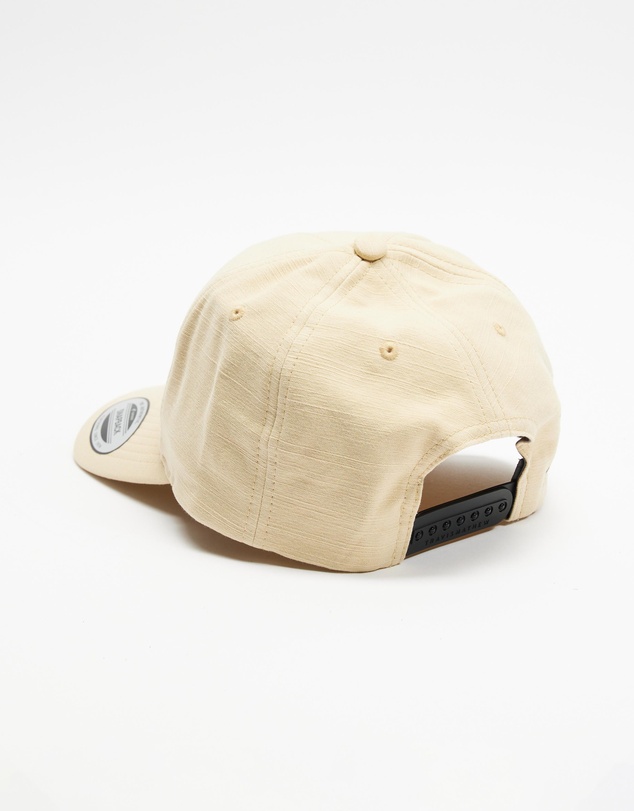 TravisMathew - Golf Sucks Hat