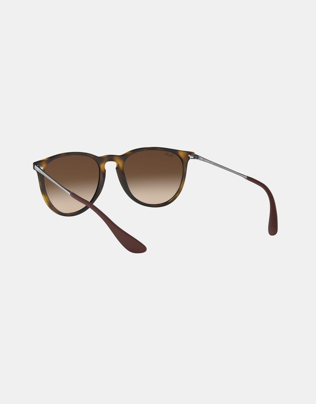 Ray-Ban - Erika Rb4171