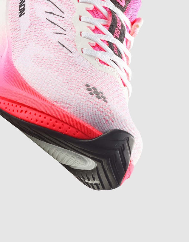 Salomon - AERO BLAZE 4 Women's