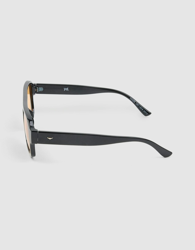 yd. - Maida Vale Aviator Sunglasses