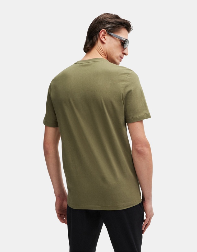 BOSS - Thompson T-Shirts