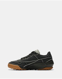 Onitsuka Tiger - Admix Trainer - Unisex