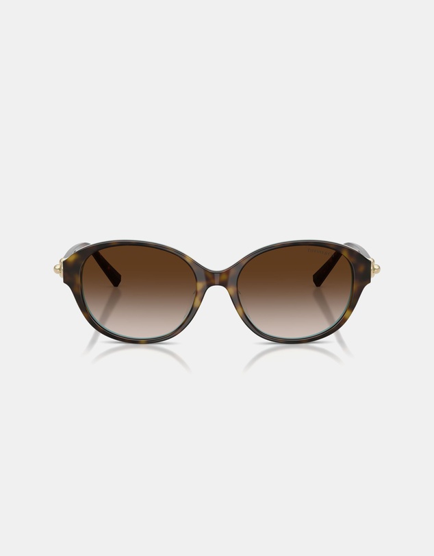 Tiffany & Co. - 0TF4263D