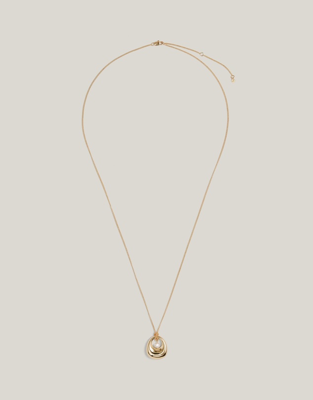 Witchery - Tate Necklace