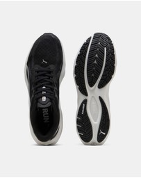 Puma - Velocity Nitro 4 - Men's