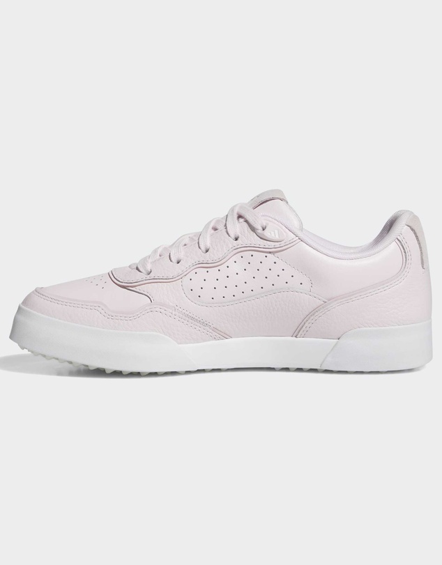 adidas Performance - Retrocross 25 Spikeless Golf Shoes Womens