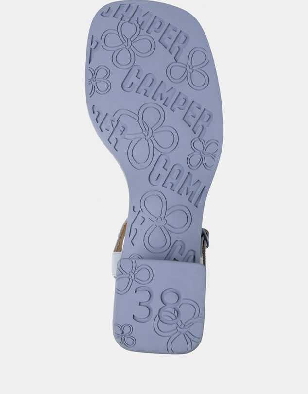 Camper - Sandals Kora Sandal