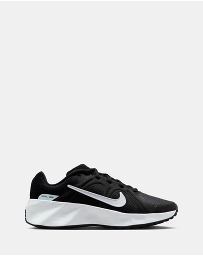 Nike - City Response - Women's