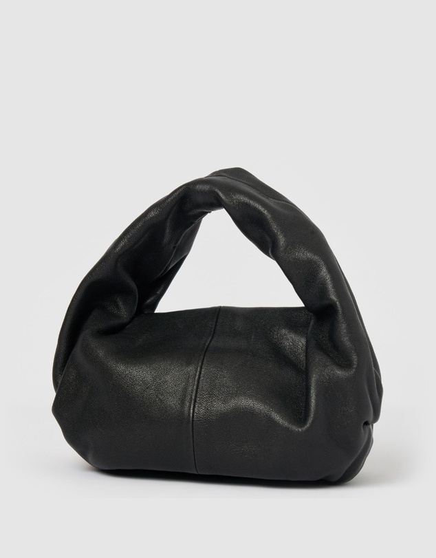 Izoa - Verona Bag