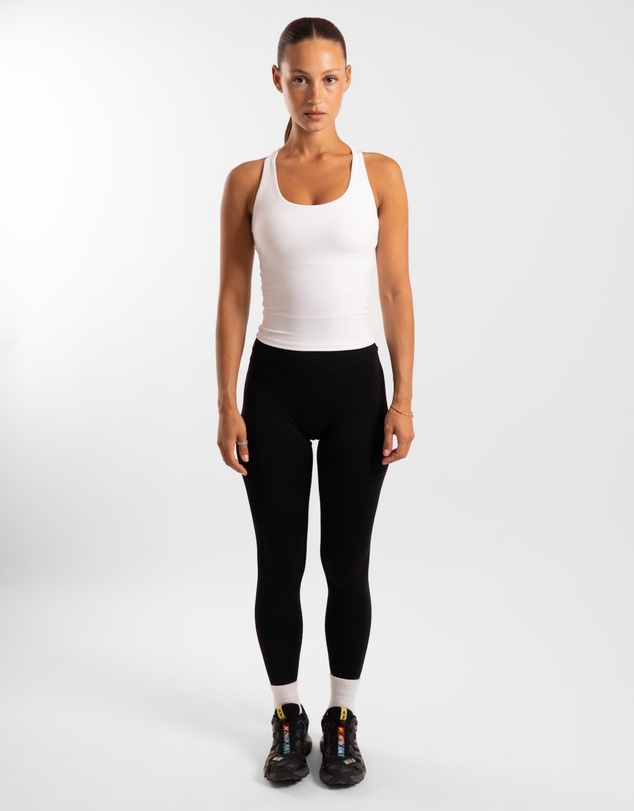 Active Basics - Performance Tank