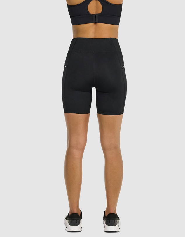 Rockwear - Speed Pocket Quad Bike Shorts