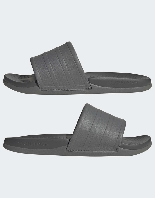 adidas Sportswear - ADILETTE COMFORT 2.0 SLIDES Unisex