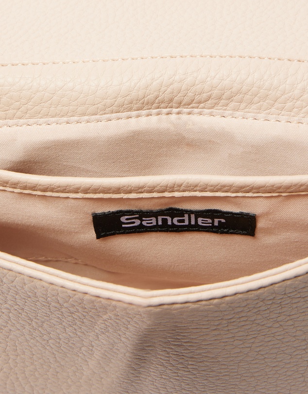 Sandler - Atoll