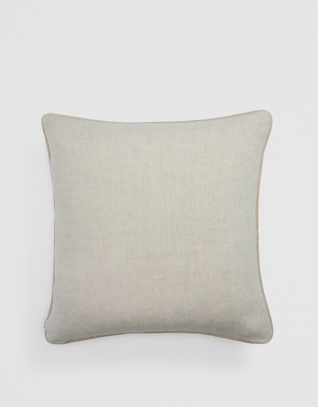 Country Road - Camille 60x60 Cushion