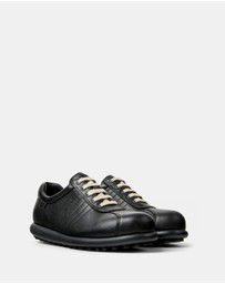 Camper - Pelotas Ariel Trainers