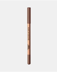 MAKE UP FOR EVER - Artist Color Pencil - Limitless Brown