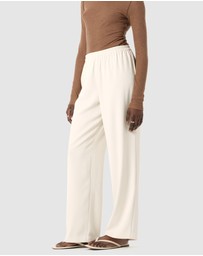Elka Collective - Edra Pants