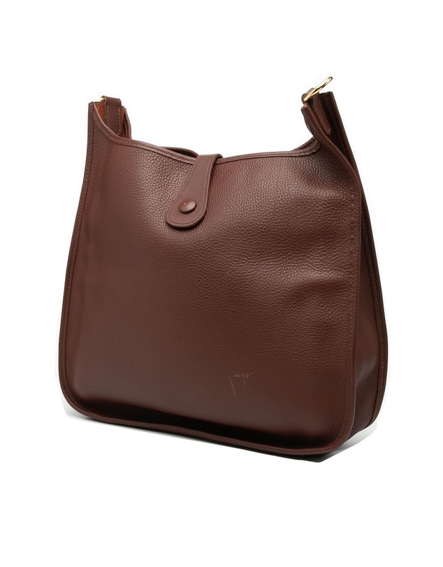 Pre-Loved by Azura Reborn - Pre-Loved Clemence Evelyne I PM