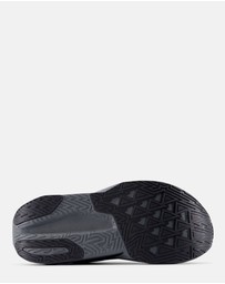 New Balance - FuelCell Rebel v5 - Women's