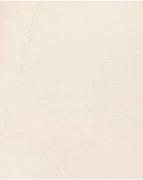 Naomi & Nicole - Unbelievable Comfort® High Waist Thigh Shaper