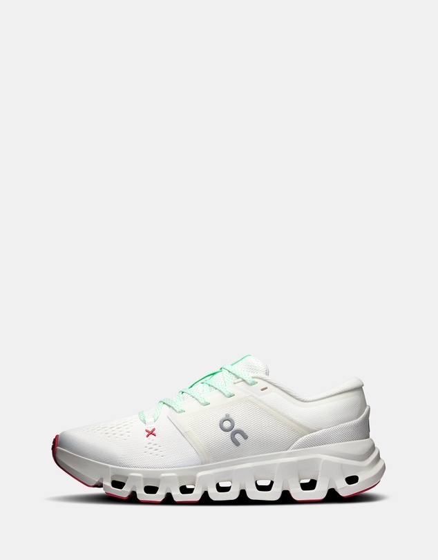 On - Cloud X 5 - Women's