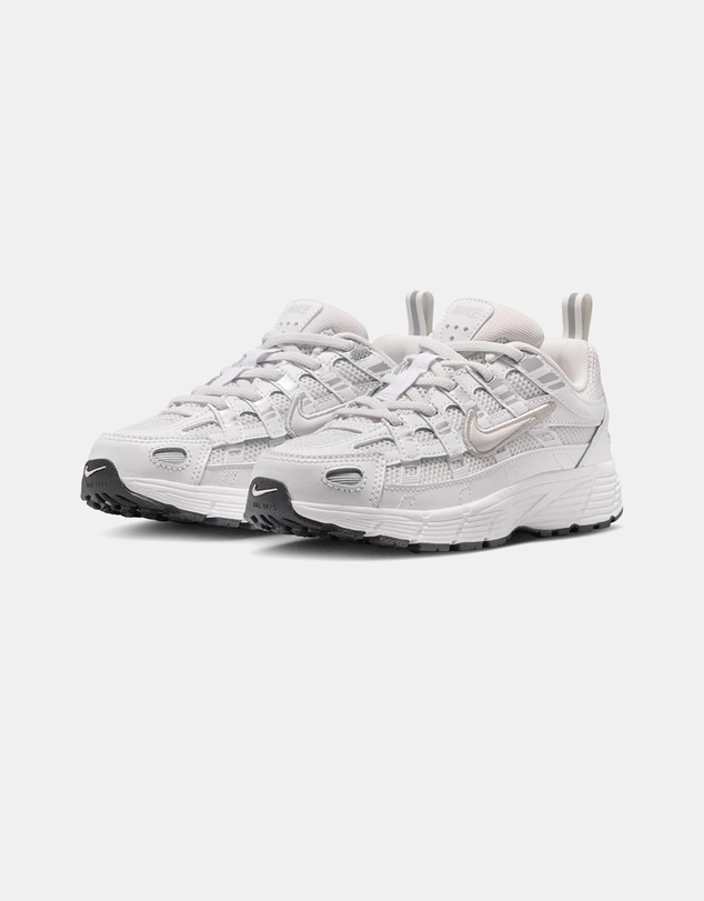 Nike - P-6000 - Kids