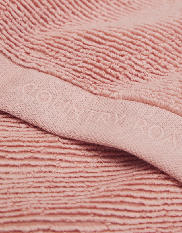Country Road - Mara Australian Cotton Hand Towel