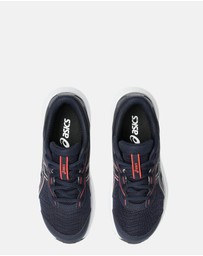 ASICS - Contend 9 Grade School