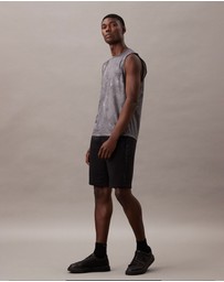 Calvin Klein - Modern Sport Tank Top