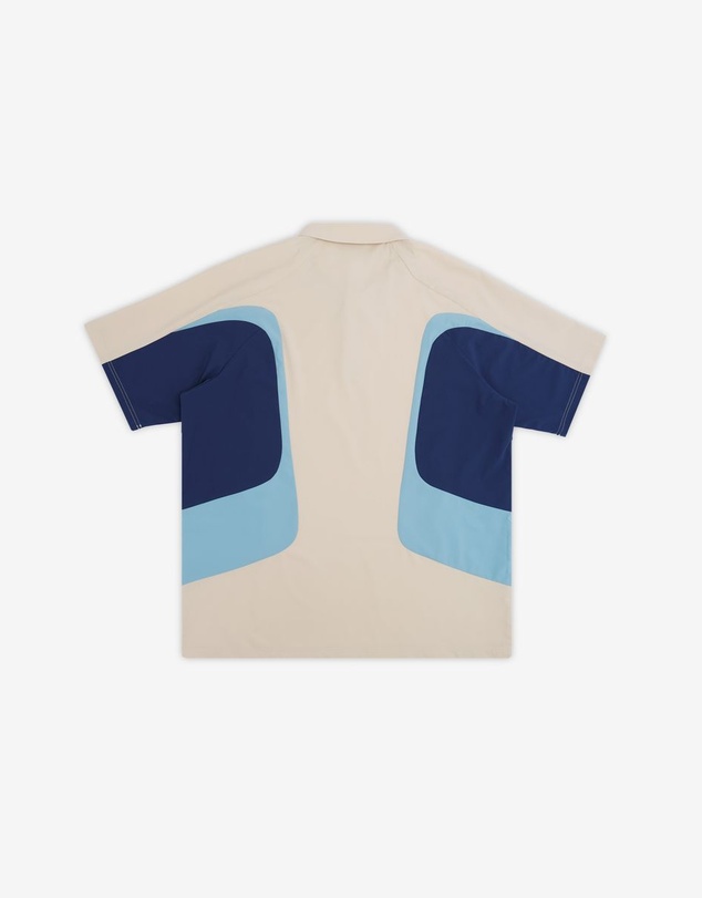 STUDENTS - Newport S/S Polo Shirt